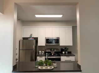 6518 Cotton Wood Cir APT D, Dublin, CA 94568