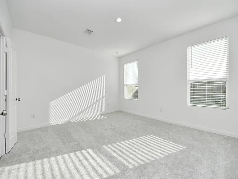 16219 Chestnut Haven Ln — Photo 12