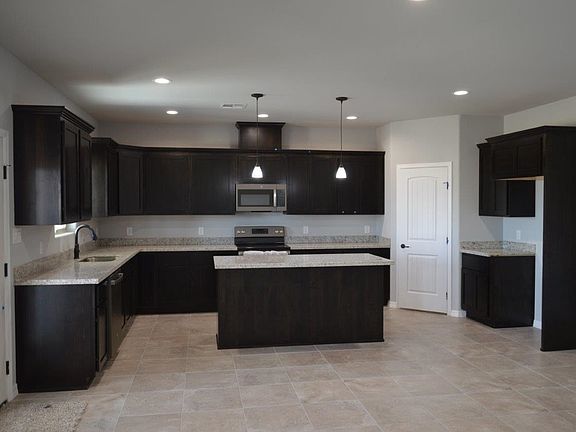 5th image of 14445 S Nono Ln