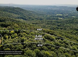 253 Dublin Cir NE, Adairsville, GA 30161