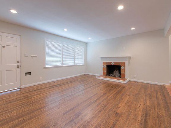 4th image of 4921 Placidia Ave