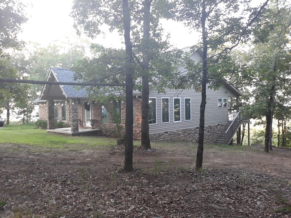 1st image of 255 Cara Ln