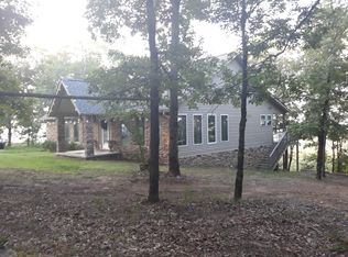 255 Cara Ln, Batesville, AR 72501