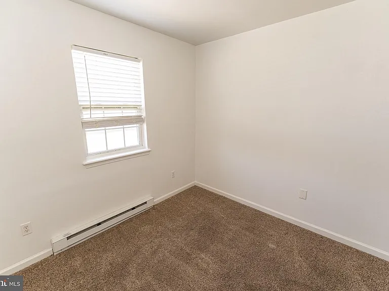 30704 Hampden Ave — Photo 28