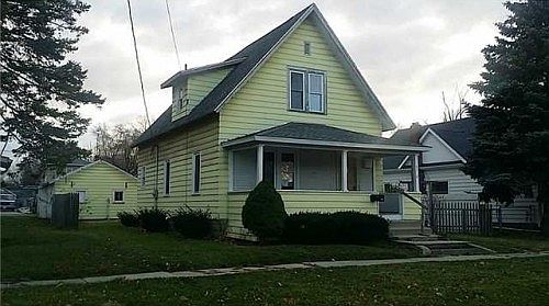1st image of 526 S Jonesville St