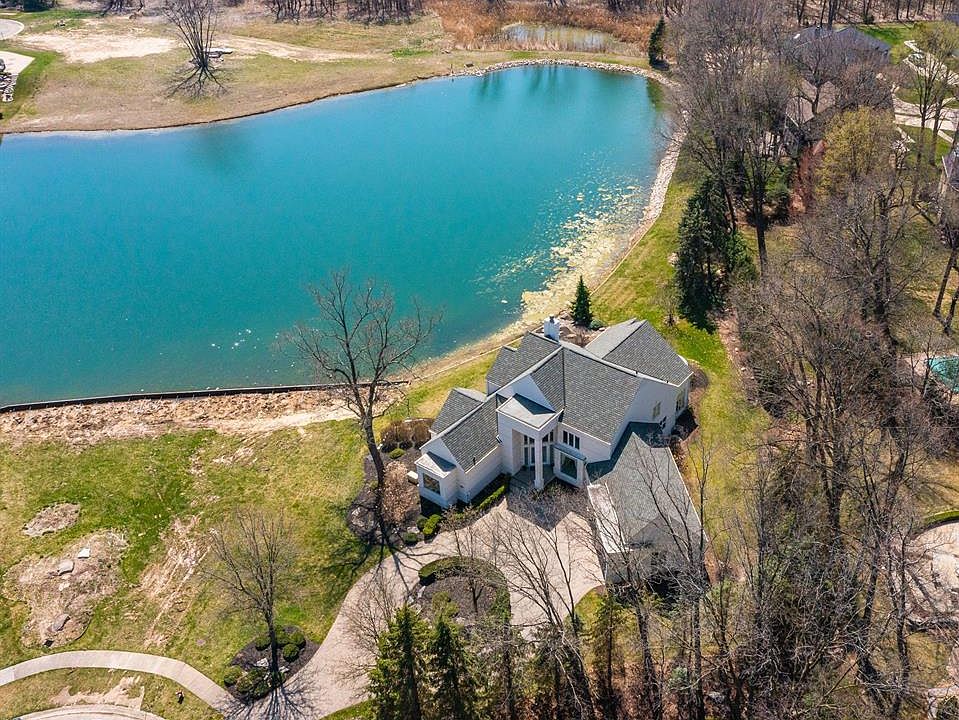 3334 Stonewyck Ct, Shelby Township, MI 48316 | MLS #20230047814 | Zillow