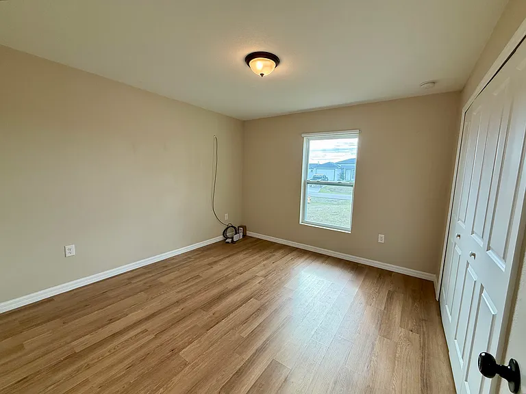 7033 Waldo Cir — Photo 23