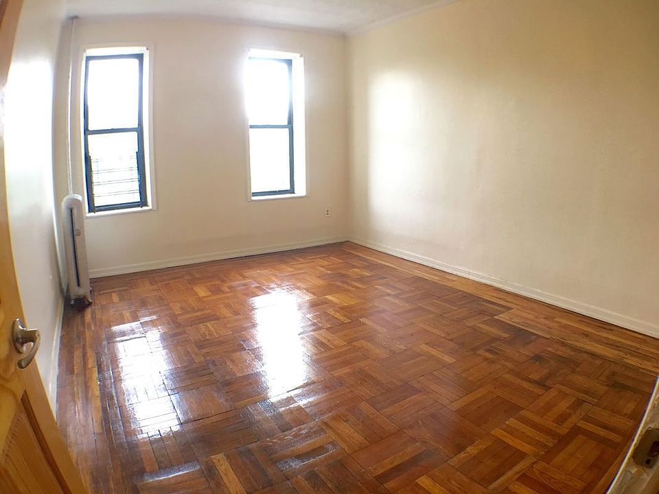 1st image of 1291 Eastern Pkwy APT 8B