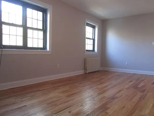 Rented by Beekman Street Realty | media 24