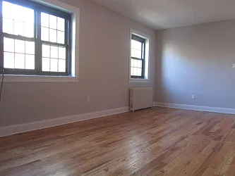 Rented by Beekman Street Realty