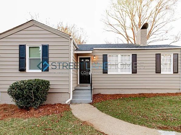 324 Midwood Ave, Birmingham, AL 35228