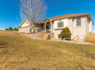 6808 Medinah Ct, Rapid City, SD 57702
