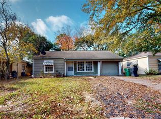 3826 Landa Ln, Houston, TX 77023