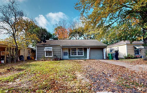 3826 Landa Ln Photo 1