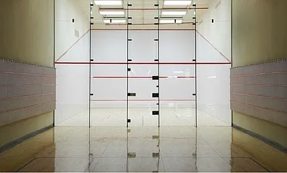 Rented by Nest Seekers International