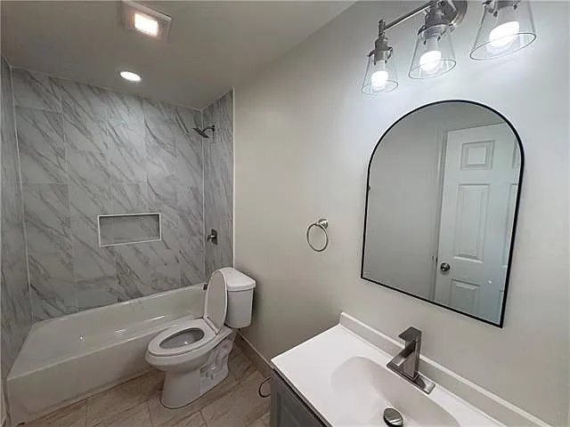1908 Tusa Dr — Photo 8