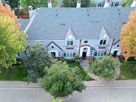 5th image of 604 Coventry Ln