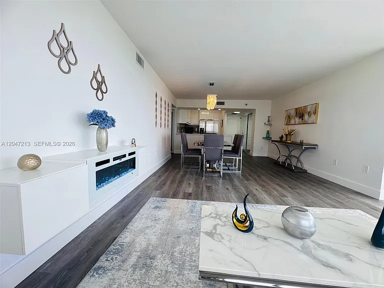 3625 N Country Club Dr #2409 — Photo 11