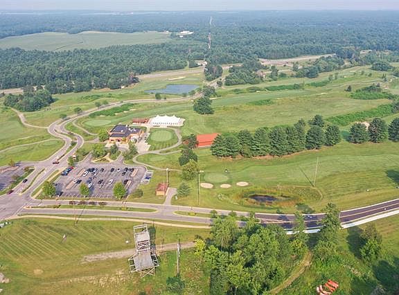 2nd image of 2411 River Rd #2536