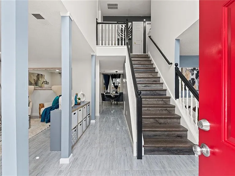 4155 Soaring Dr — Photo 2