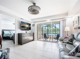 190 Pebble Beach BLVD #103, NAPLES, FL 34113