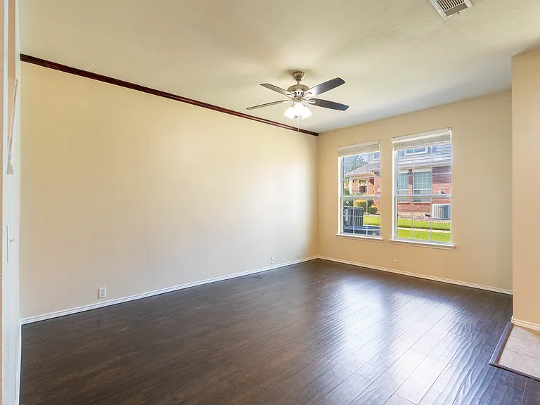 2228 Stonepark Pl — Photo 27