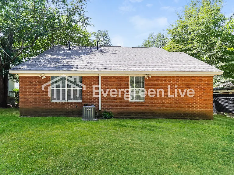 3652 Pebble Creek Dr — Photo 15