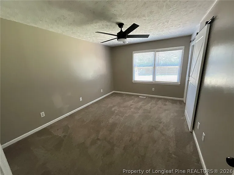 3963 Loufield Dr — Photo 7