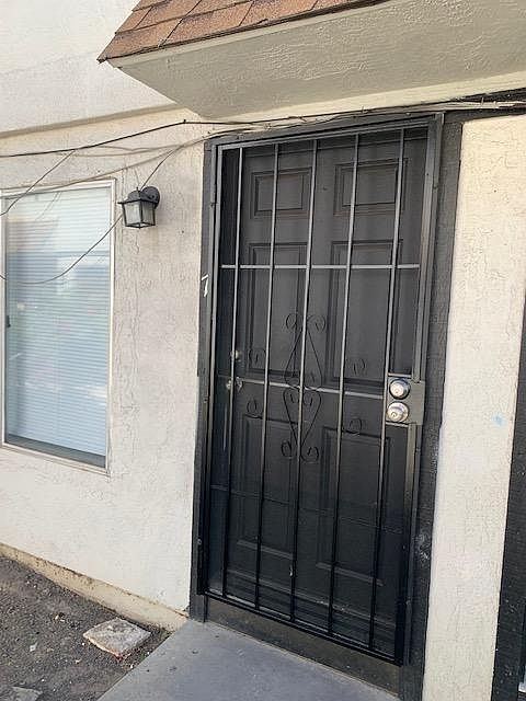 1st image of 444 E Eden St #7
