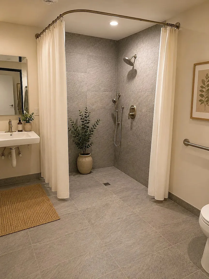 22769 Del Valle 1B 1B ADU — Photo 2