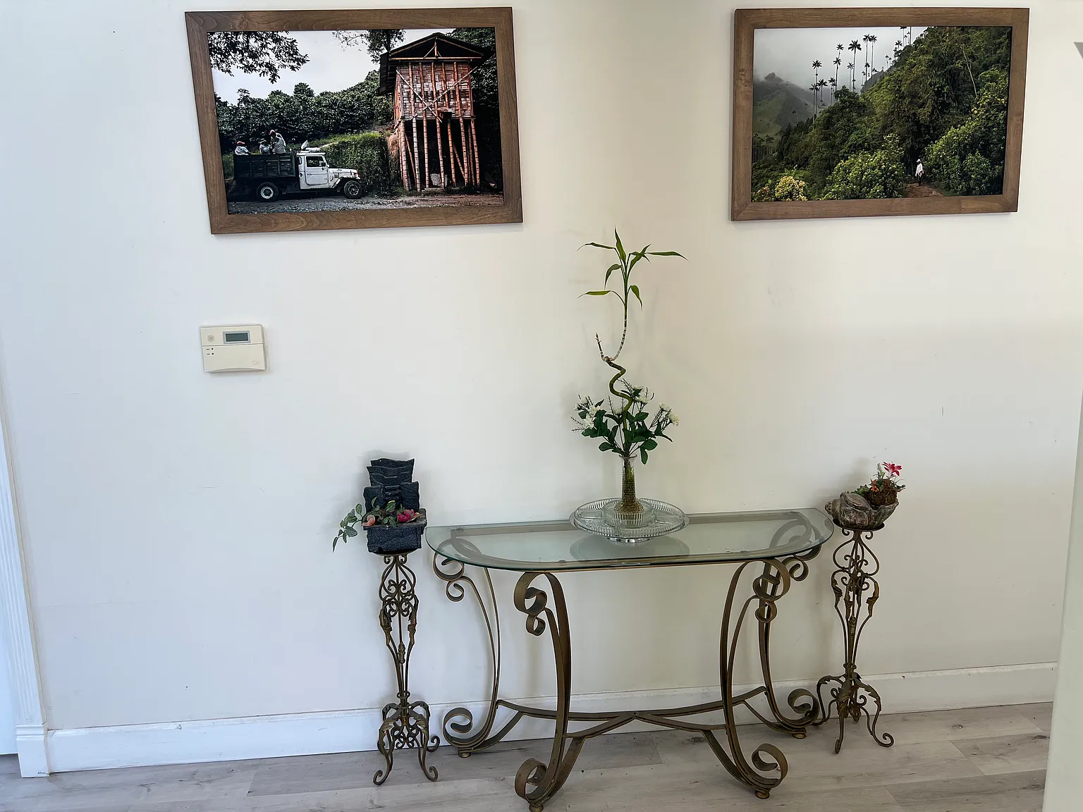 1 bed, 390 sqft, $1,390 — Photo 2