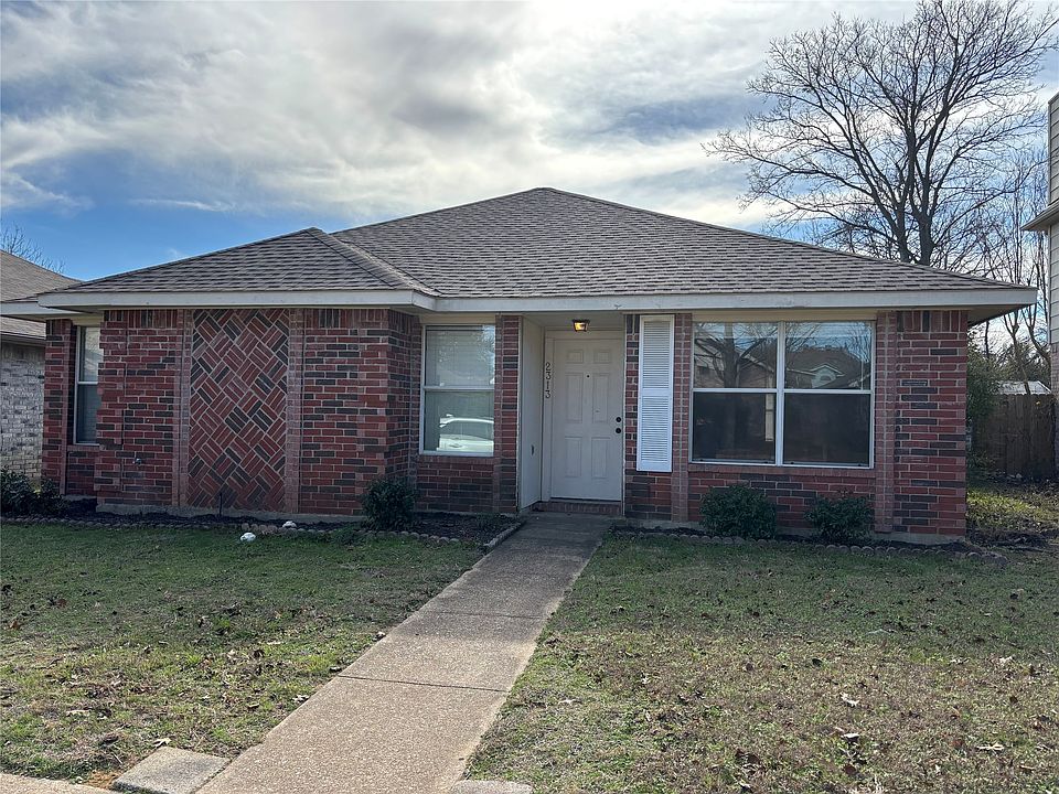 1st image of 2313 Foothill Rd