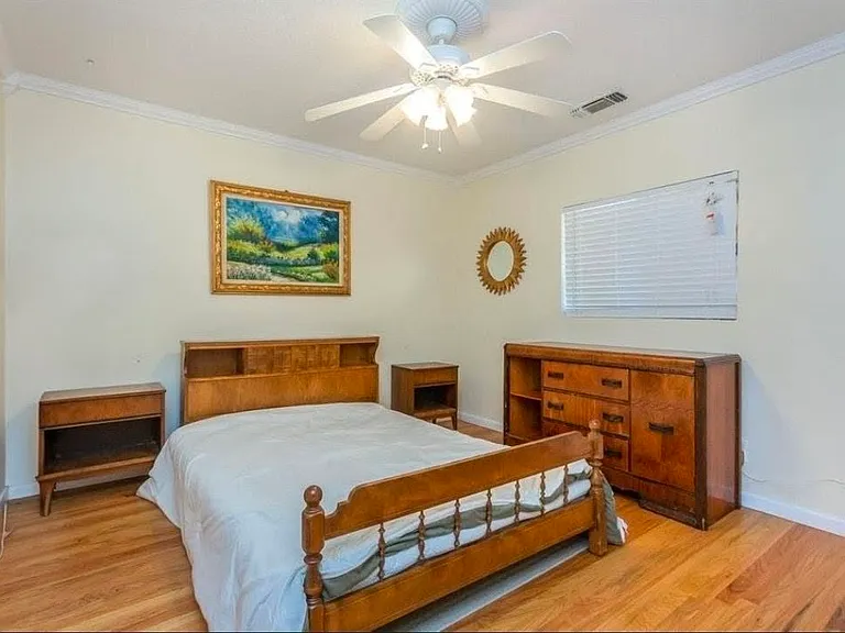2928 E Terrace Ave — Photo 13