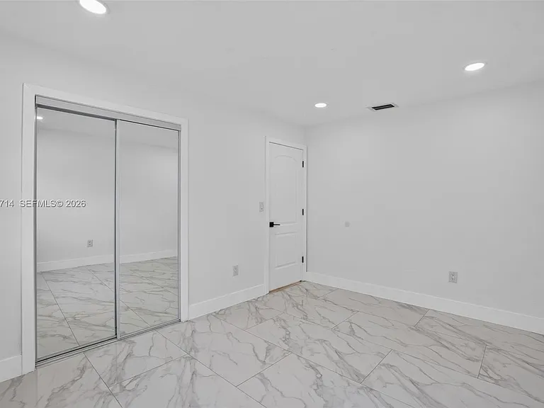 9531 NW 20th Pl — Photo 16