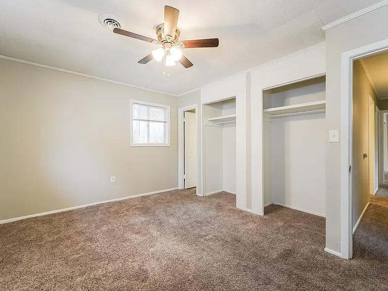 558544_023_main_bedroom_13544154.jpg