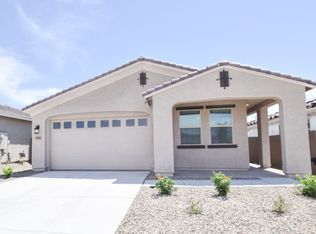5939 N 188th Ave, Litchfield Park, AZ 85340