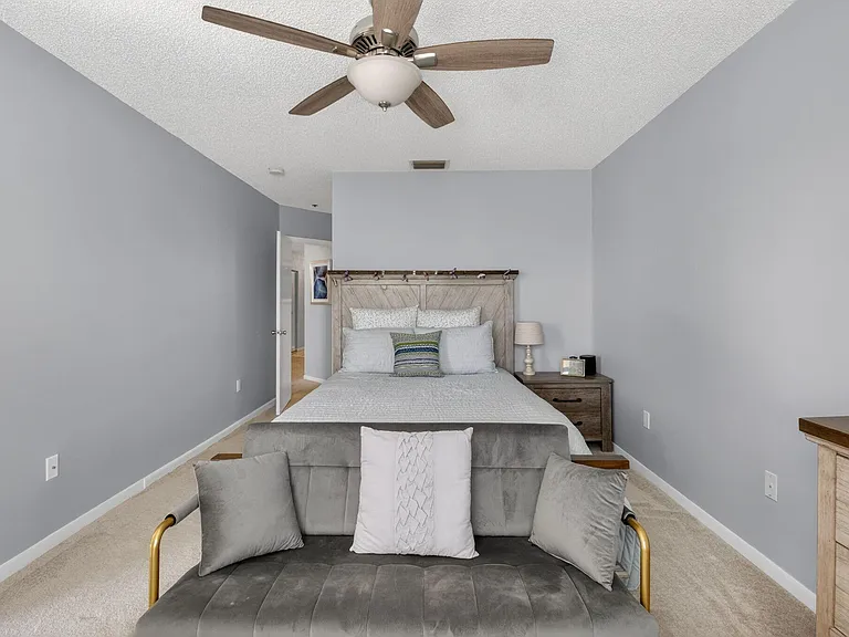 5155 Europa Dr #M — Photo 13