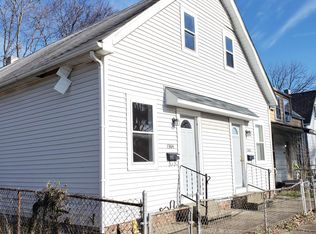 1304 E 1306 Indiana St #1304, Evansville, IN