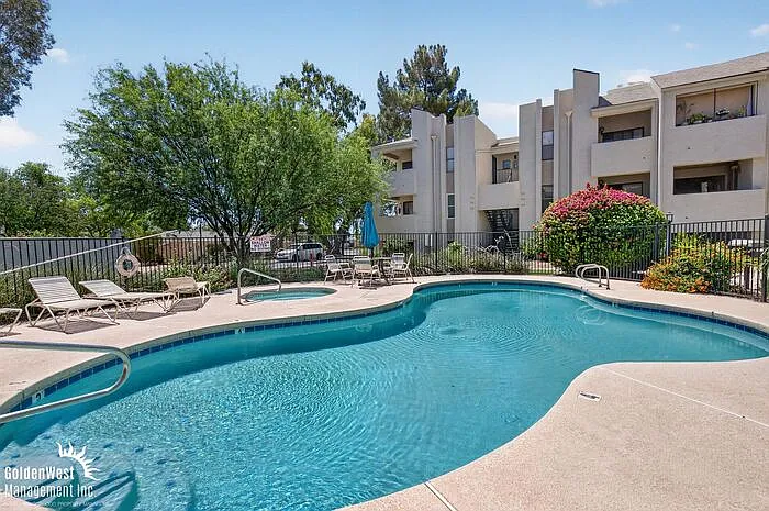 7502 E Thomas Rd #309 — Photo 23