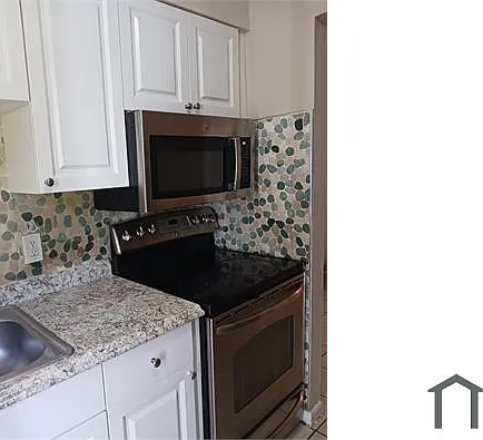 3 bed, 960 sqft, $1,550 — Photo 3