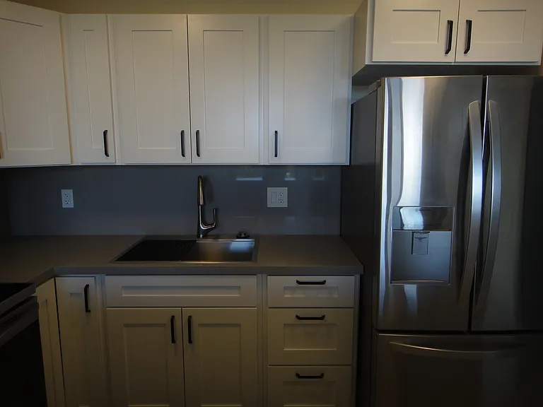 98-402 Koauka Loop #314 — Photo 4