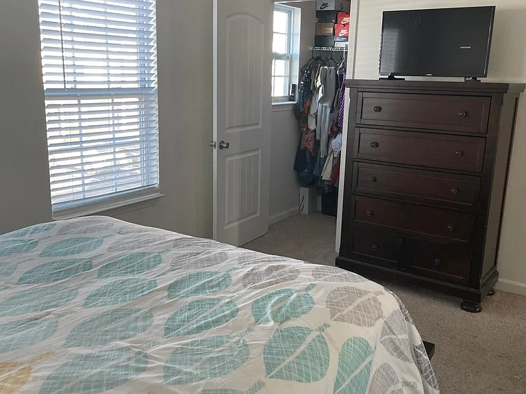3038 Rg Buchanan Dr — Photo 13