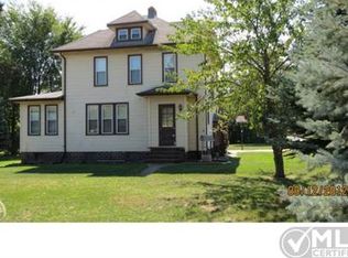 32535 Seven Mile Rd, Livonia, MI 48152