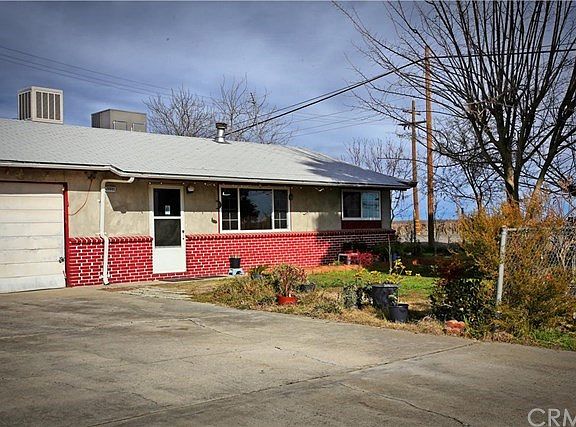 5th image of 26991 Ivo Toneck Ct