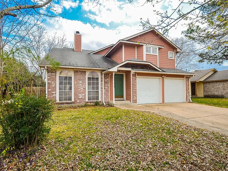 1722 Foxlake Dr — Photo 32