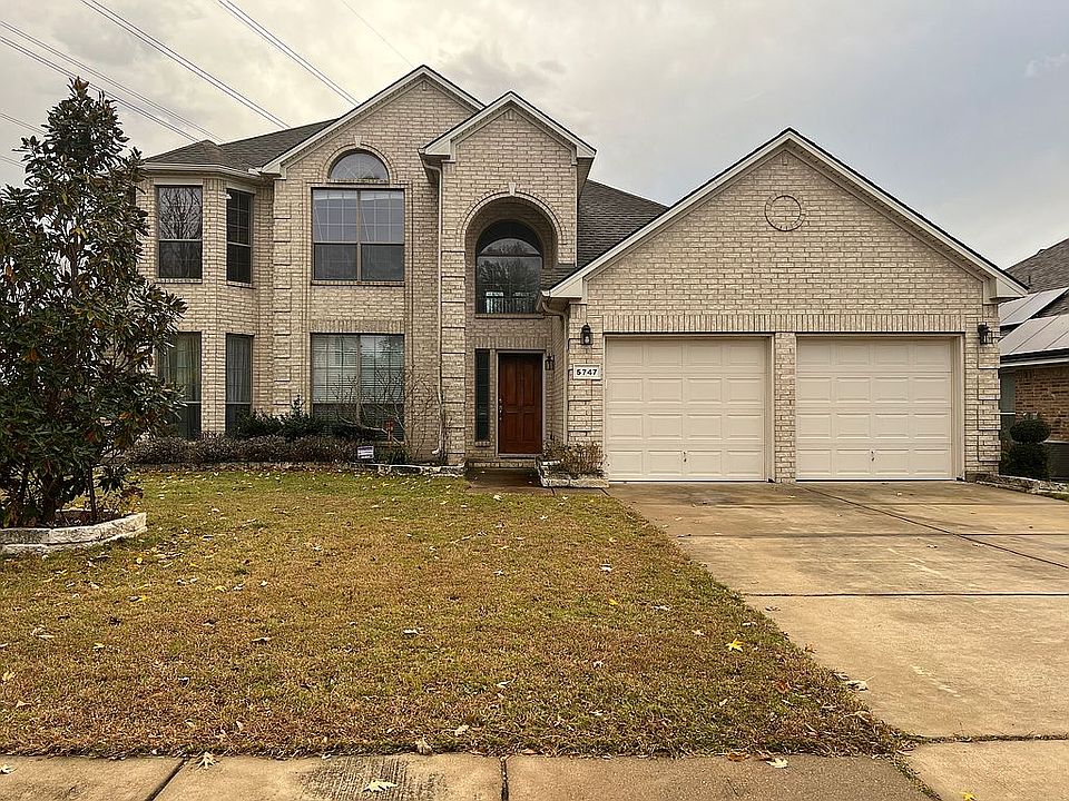 1st image of 5747 Skinner Way