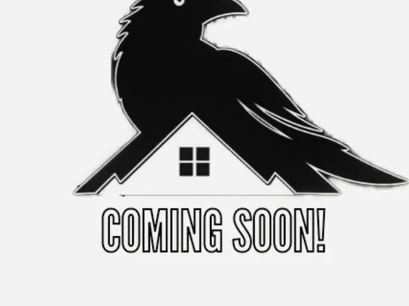 19960 Driftwood Bay Dr #9, Eagle River, AK 99577