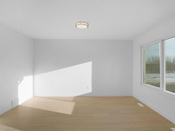 5th image of 115 Ficus Way
