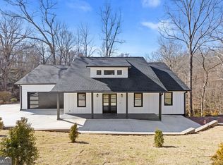 4732 Walnut Bend Dr, Gainesville, GA 30507