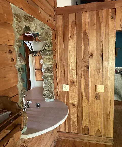 530 Upper Lewisburg Salem Rd #4 — Photo 34